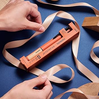 Amazon.com: 三菱鉛筆 Mitsubishi Pencil MSXE5KF05.4 Multifunction Amazon.com: 三菱鉛筆 Mitsubishi Pencil MSXE5KF05.4 Multifunction