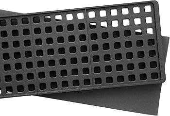 Amazon.co.jp: Magpul DAKAグリッドガンケースオーガナイザーフォーム