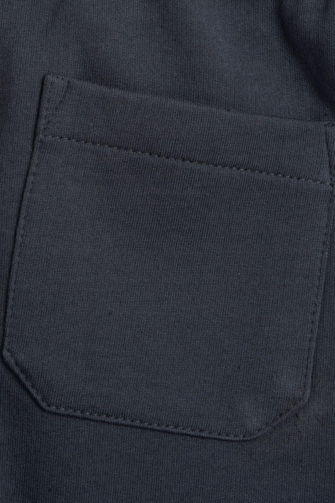 Chicco, Set Pantaloni Bambino, Pantaloni Lunghi in Felpa, Comodi e Sportivi, Lavabili in Lavatrice, Abbigliamento Bambino, Designed in Italy