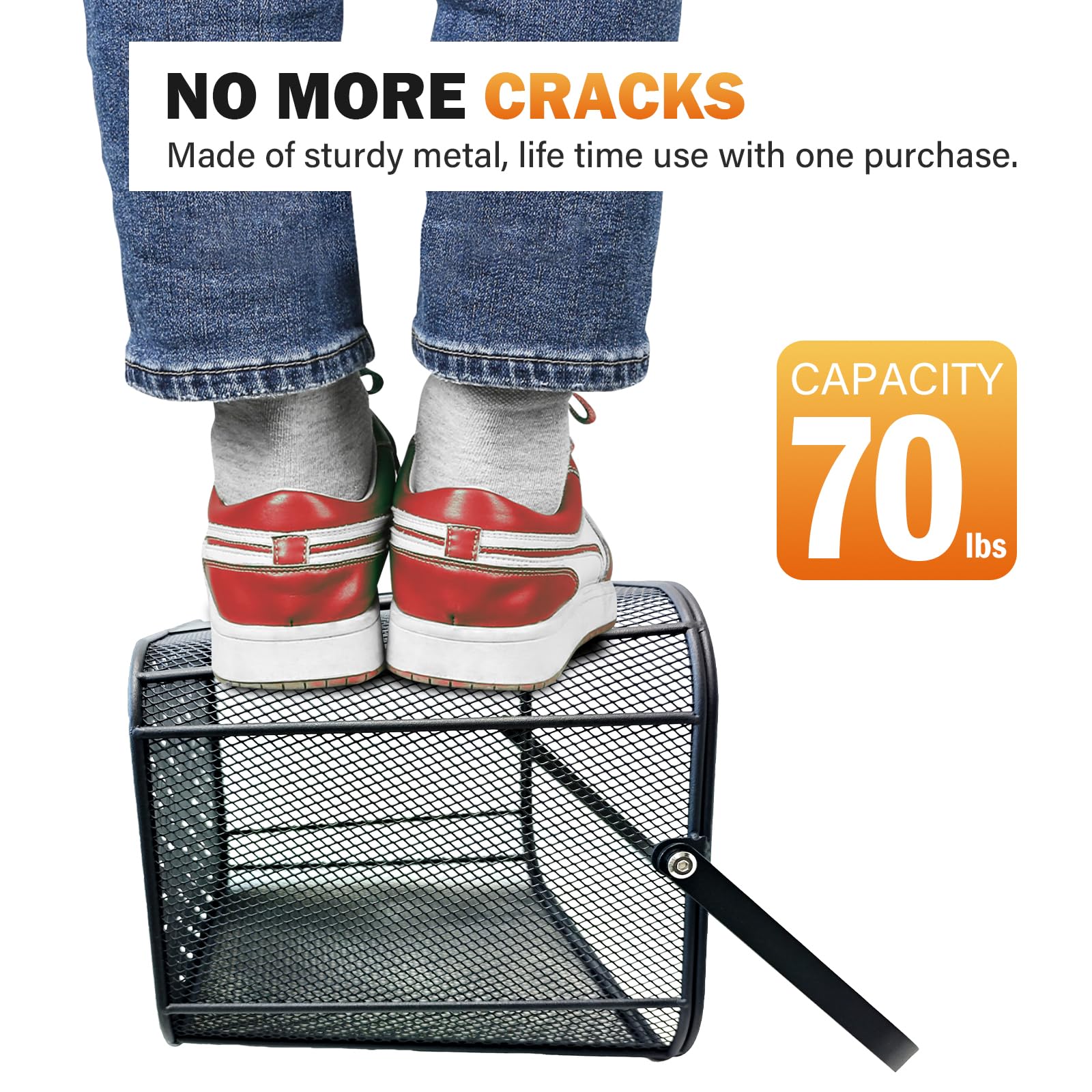 https://m.media-amazon.com/images/I/81UzlJkfedL.jpg