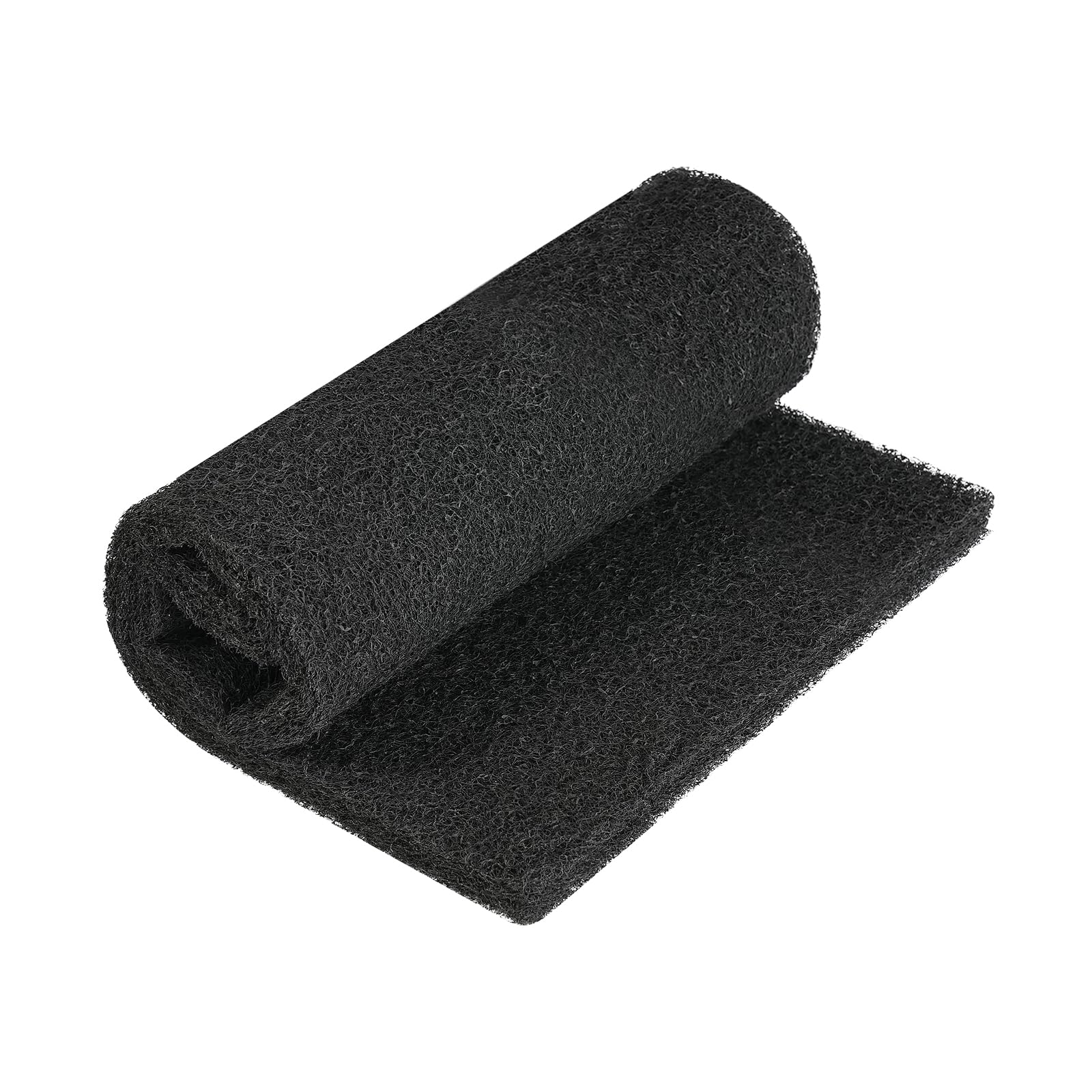 AQUANEAT Carbon Pad