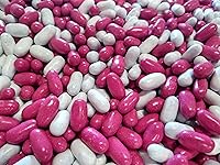 Vista 6 de Pasteles de regaliz - 2 libras de dulces de regaliz clásicos frescos y deliciosos