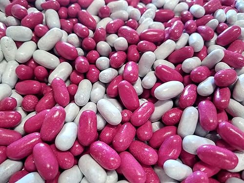 Miniatura 5 de Pasteles de regaliz - 2 libras de dulces de regaliz clásicos frescos y deliciosos