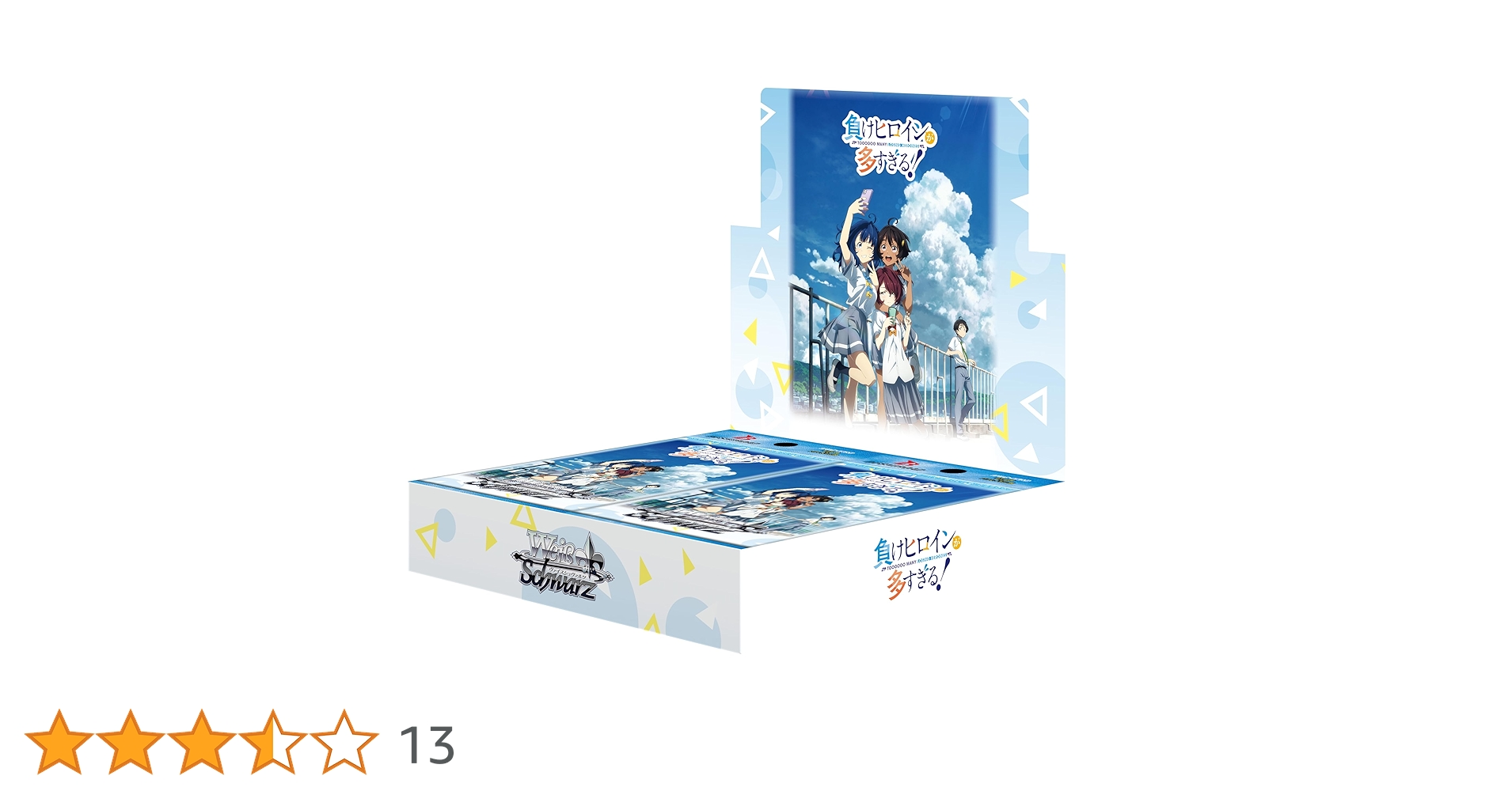 81UzuNjbTrL.jpg_BO30,255,255,