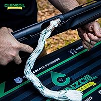 Vista 7 de Clenzoil Campo y rango Multi-Calibre