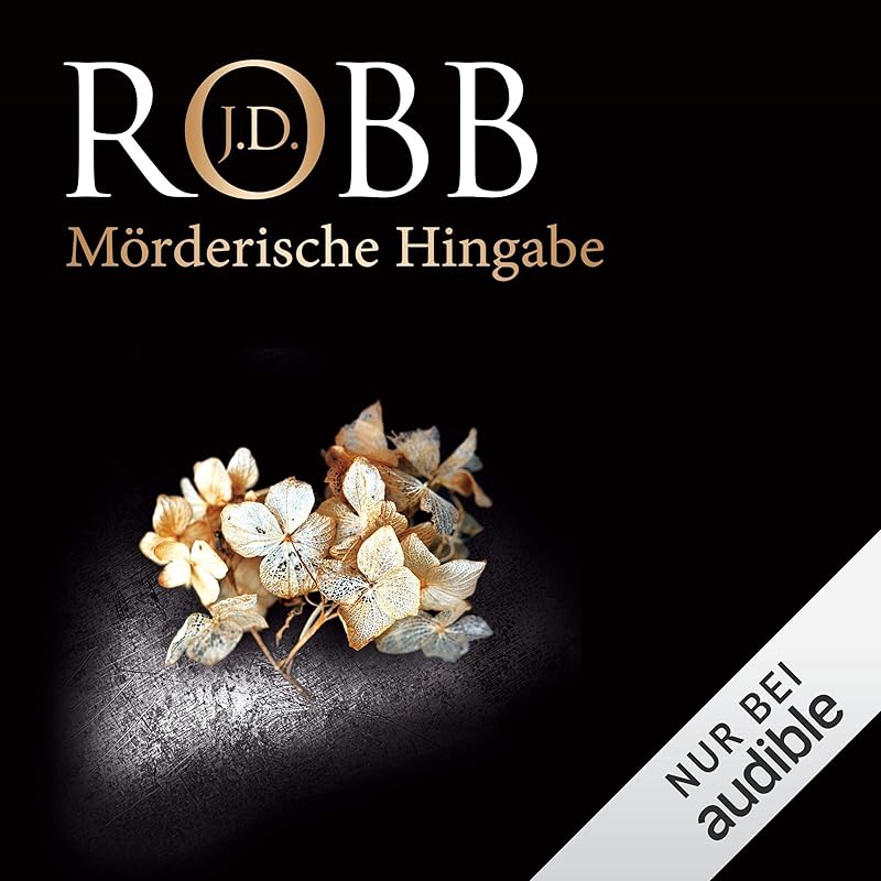 cover-image
