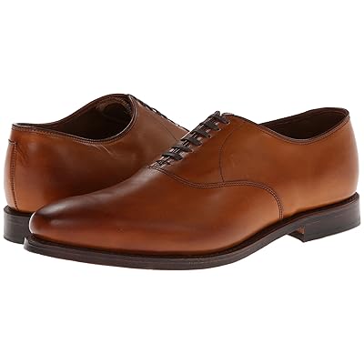 Allen Edmonds Carlyle Men