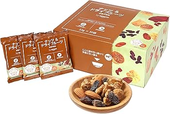 FRUiTS 29号 30号 セット FRUiTS 29号 30号 セット FRUiTS 29号 30号 セット