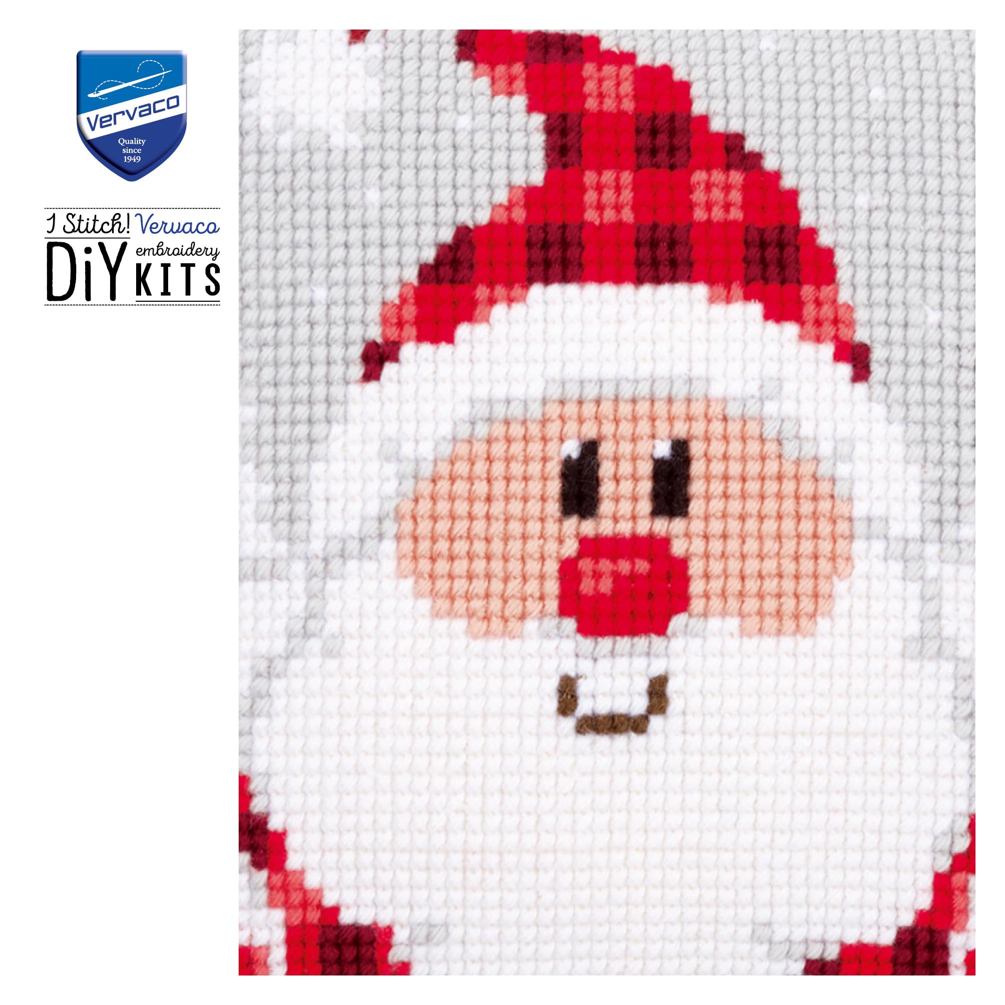 Sierkussen (40 cm) Etna Lichtroze - Textieldecoratie
