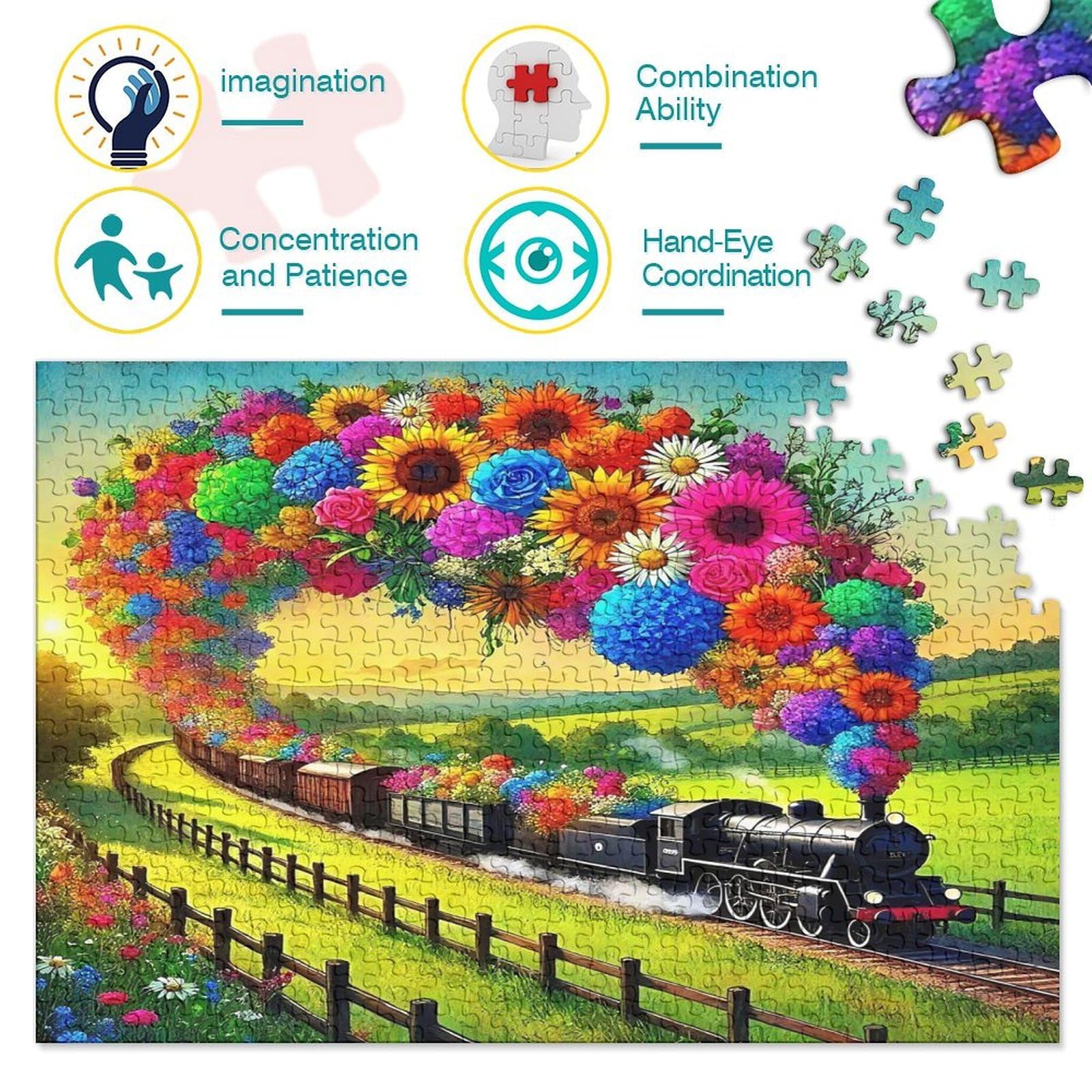 713798_2