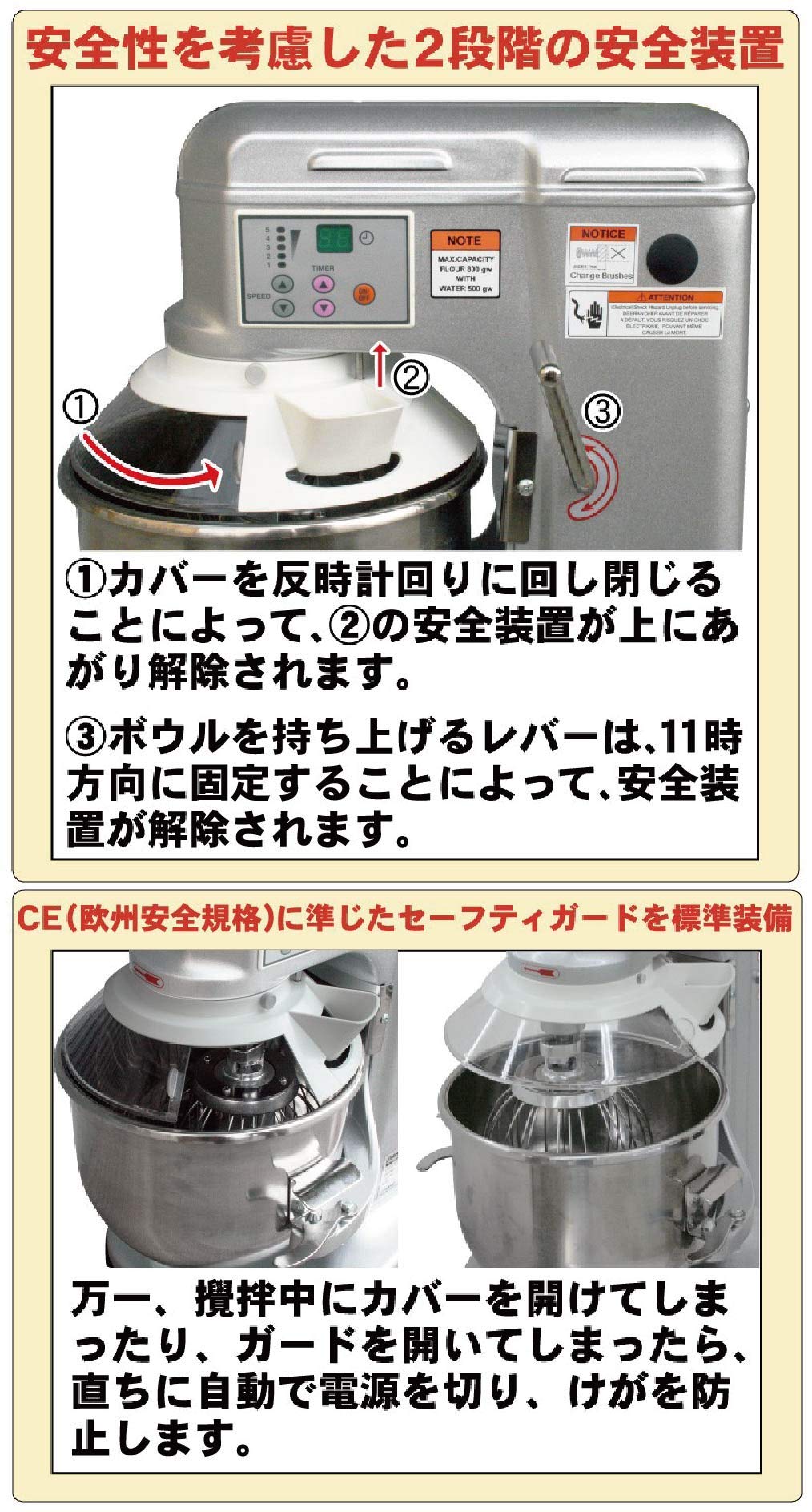 レマコム 卓上ミキサー RM-G10A 新品に近い Amazon.co.jp: レマコム 