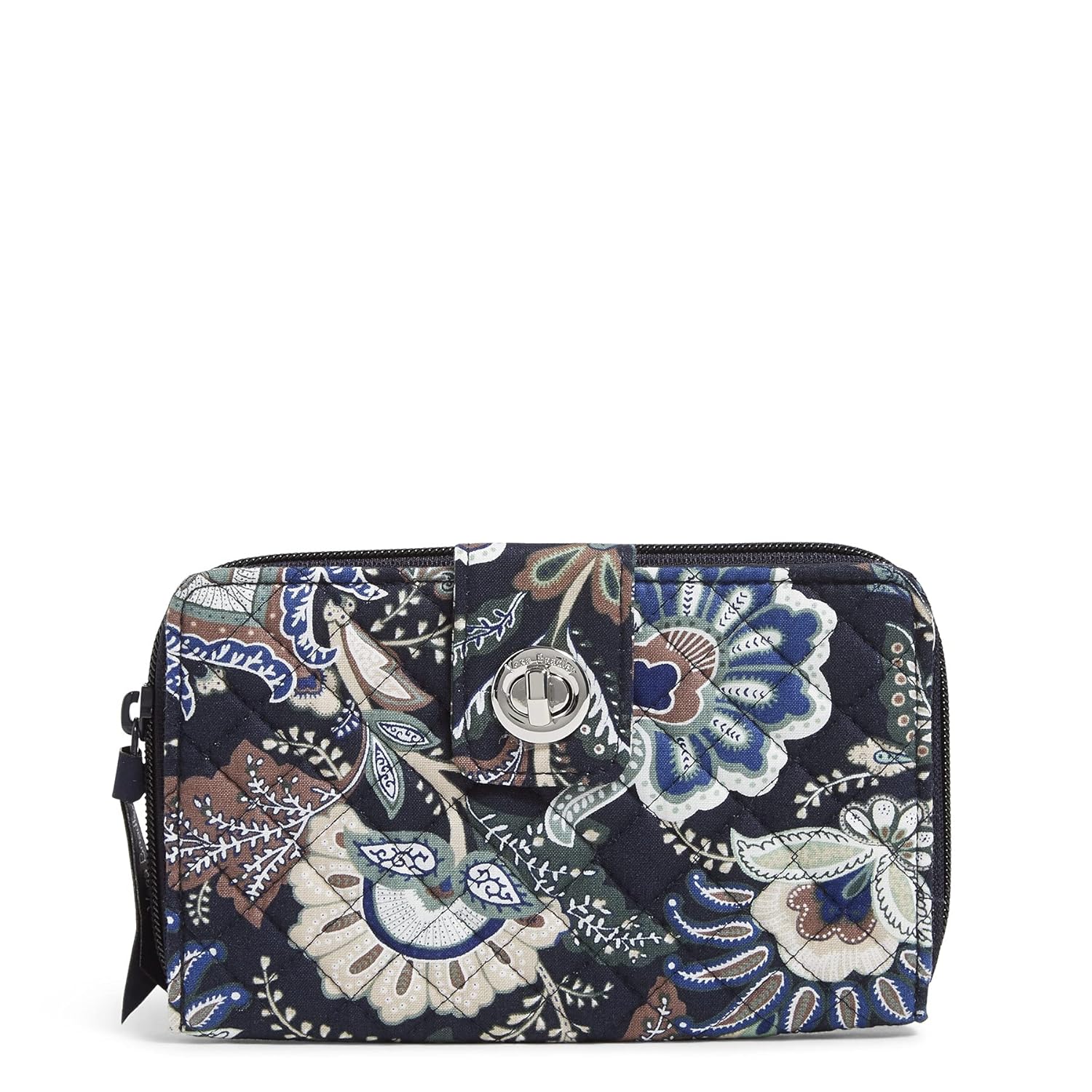 vera bradley wallets amazon