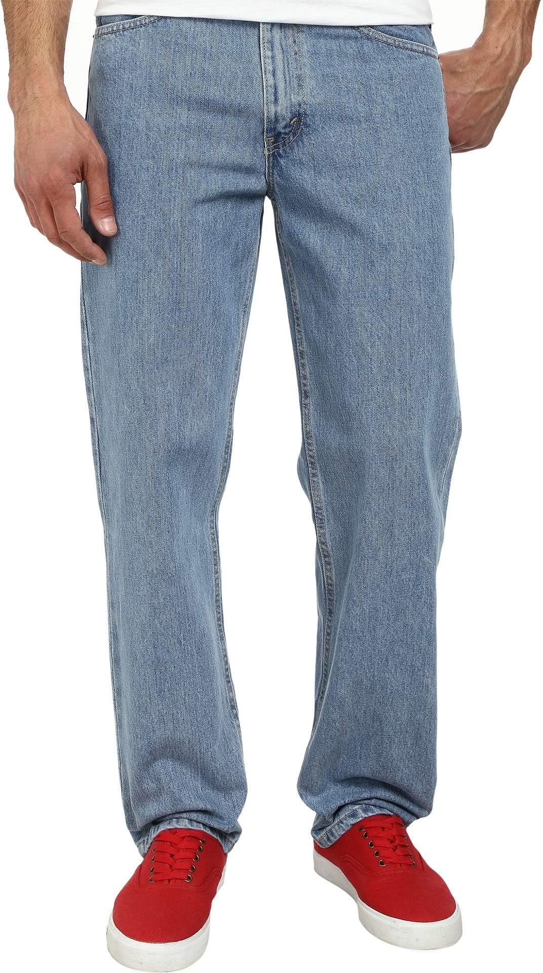 Levi's Men's 559 Lined Pant