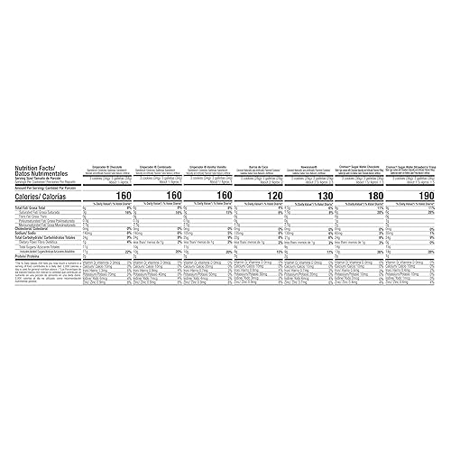 Miniatura 2 de GAMESA Surtido Rico Galleta, 15.4 onzas