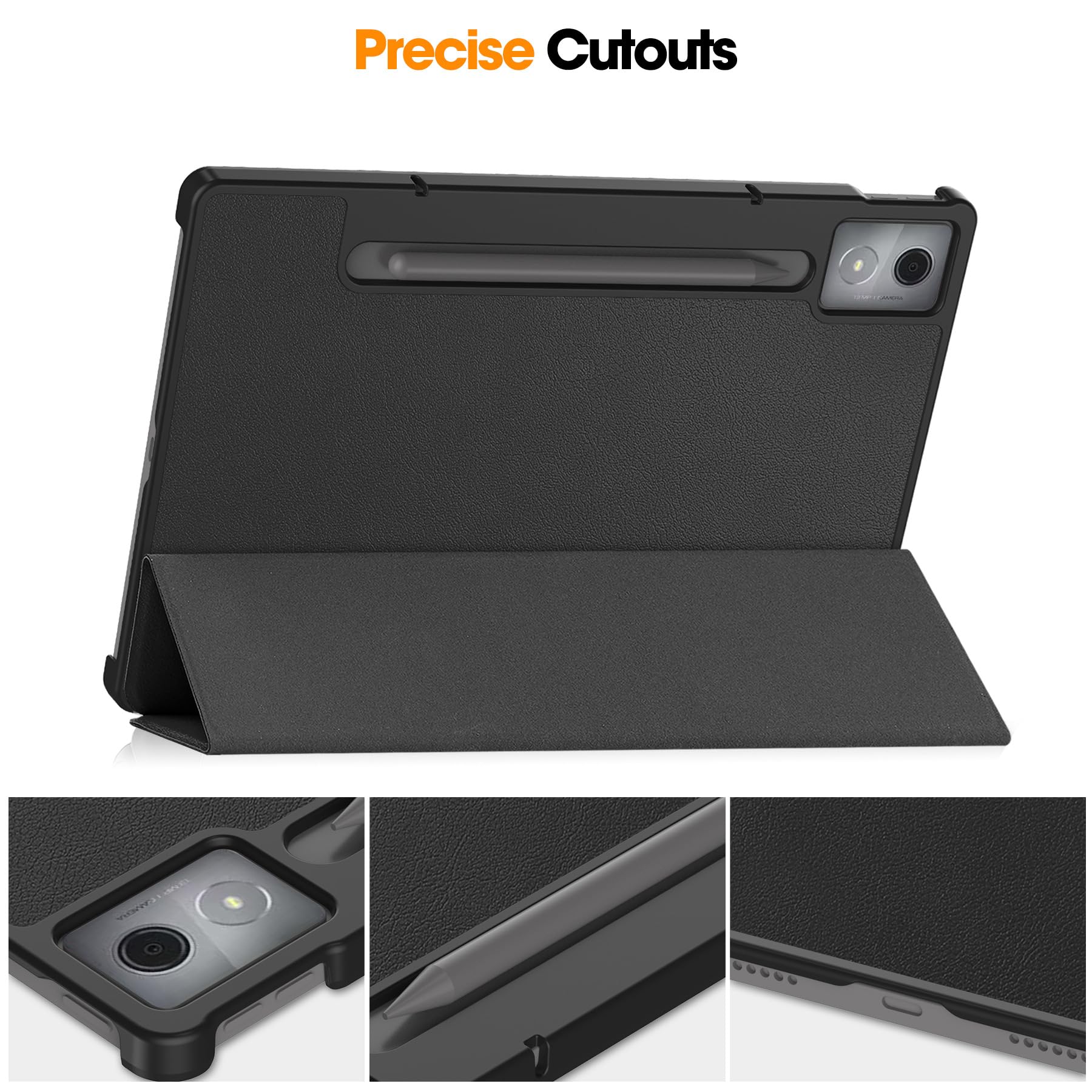 Amazon.co.jp: For Lenovo Idea Tab Pro/Lenovo Xiaoxin Pad Pro 12.7 