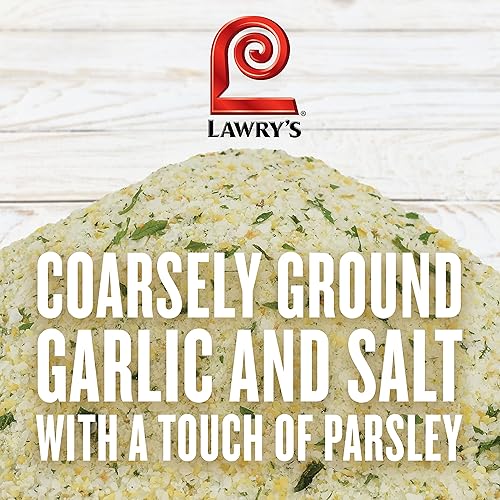 Miniatura 4 de Lawrys Pit condimento para barbacoa