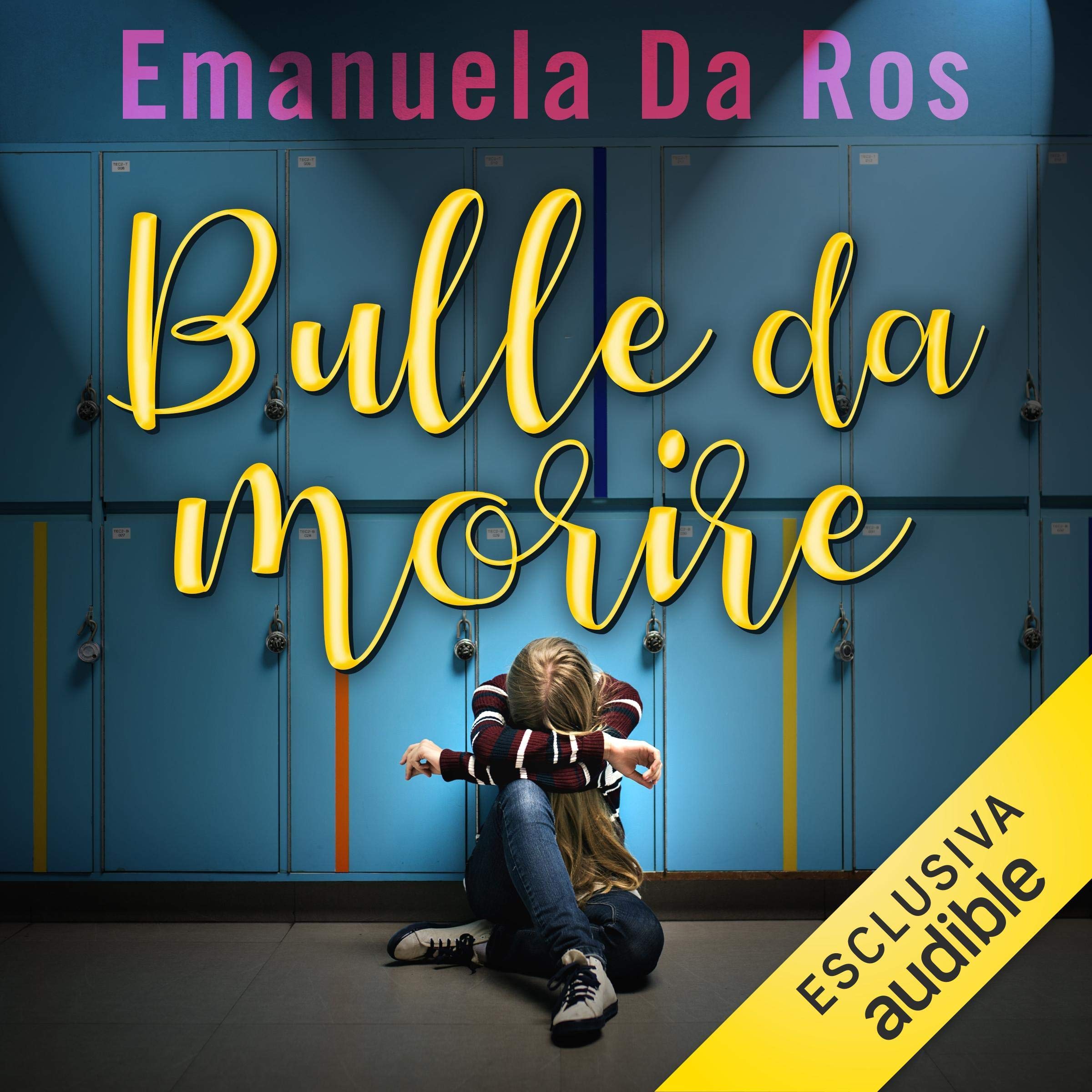 Bulle da morire