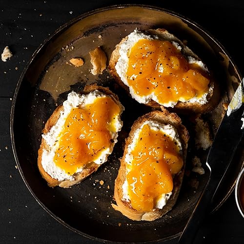 Miniatura 8 de Plochman, mostaza amarilla suave, 10.5 onzas, barril clásico para apretar