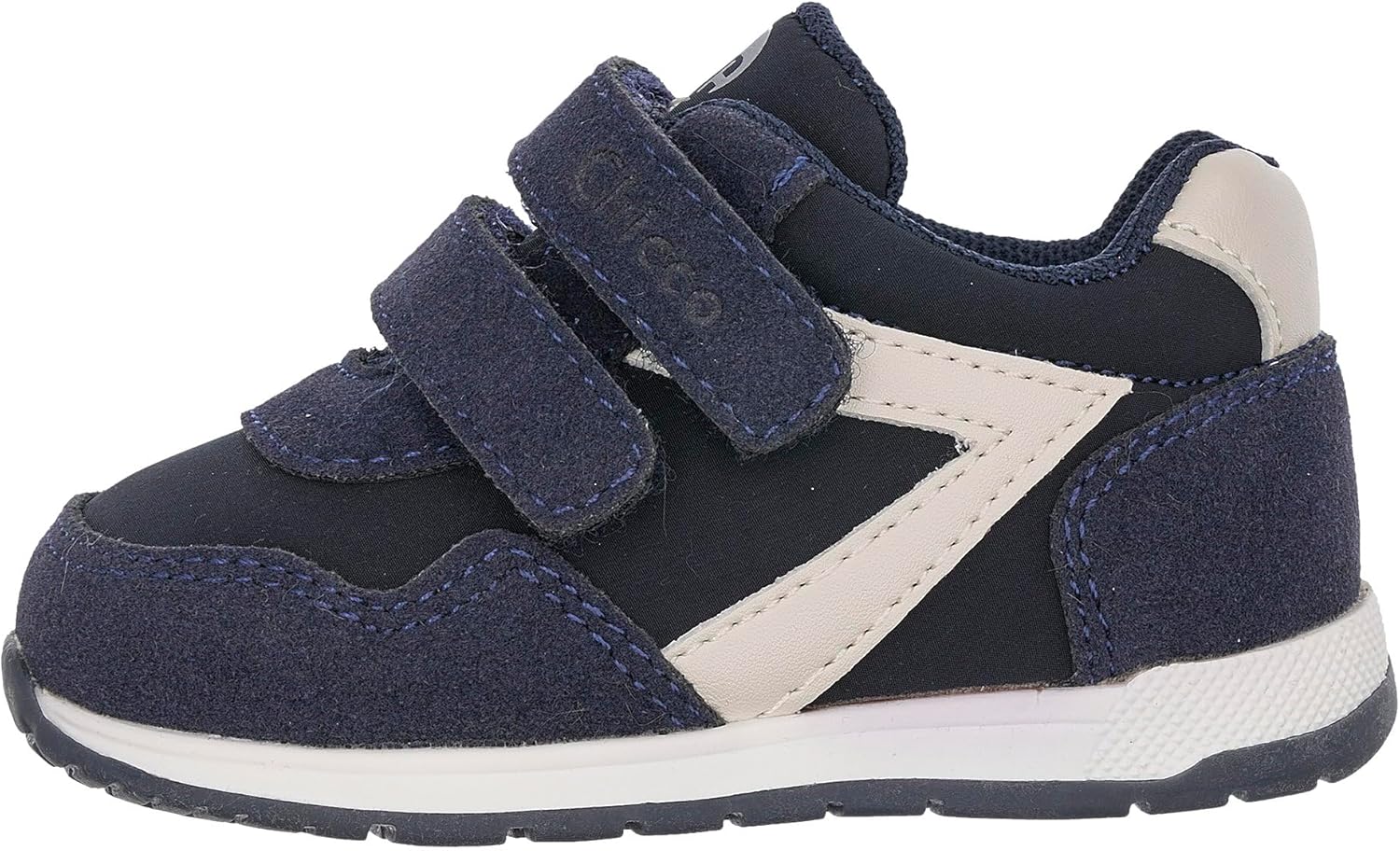 81V+2CL4YjL. AC SL1500