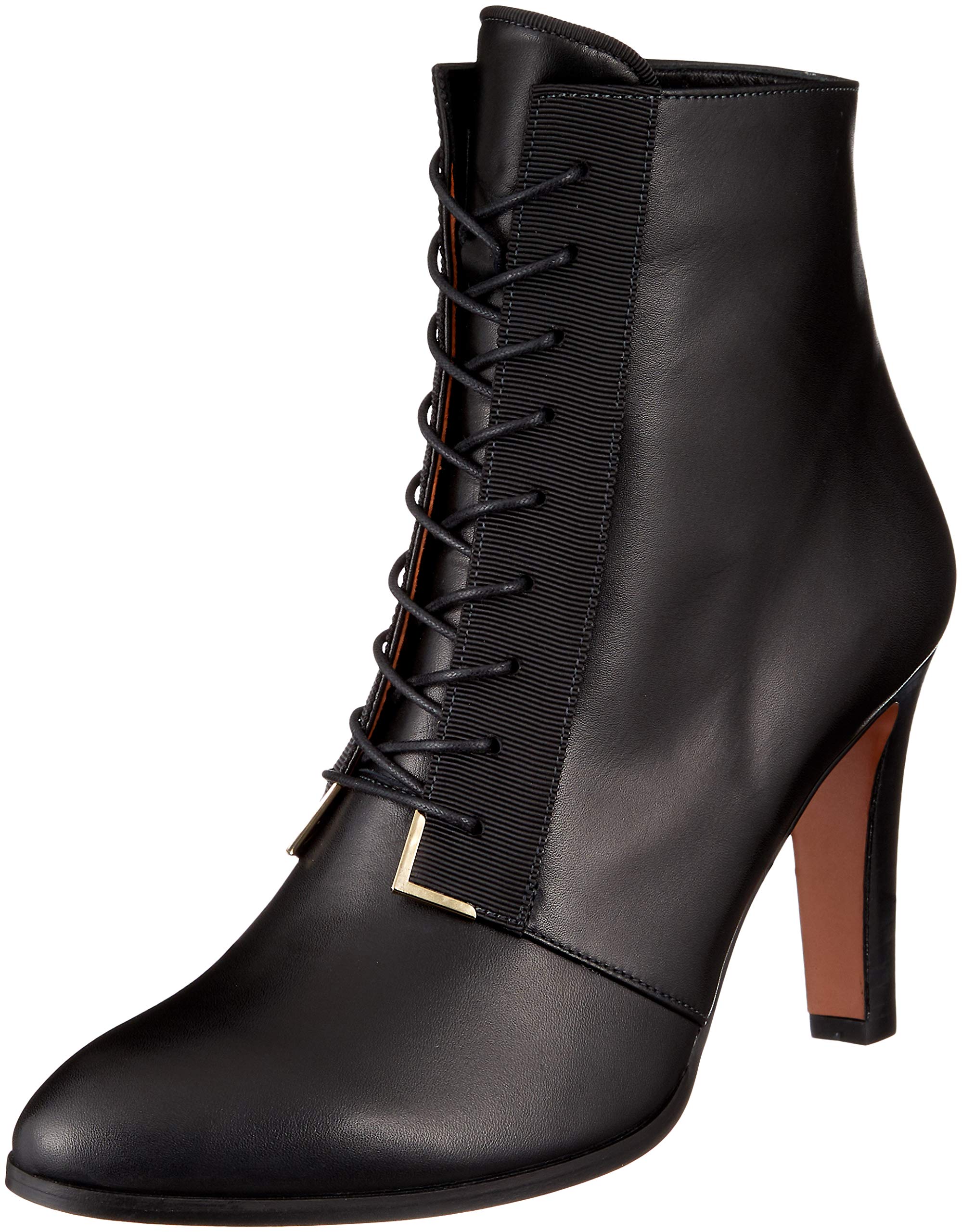 Amazon.com | LANVIN en Bleu(ランバンオンブルー) Women