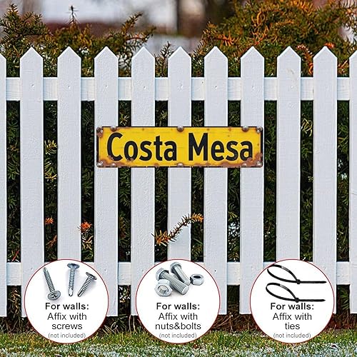 Miniatura 4 de Letreros decorativos de lata de 16 x 4 pulgadas, diseño retro de cámara  Para dormitorio, cine en casa, cueva de hombre, decoración de sala de cine,