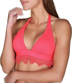 maillot de bain valege