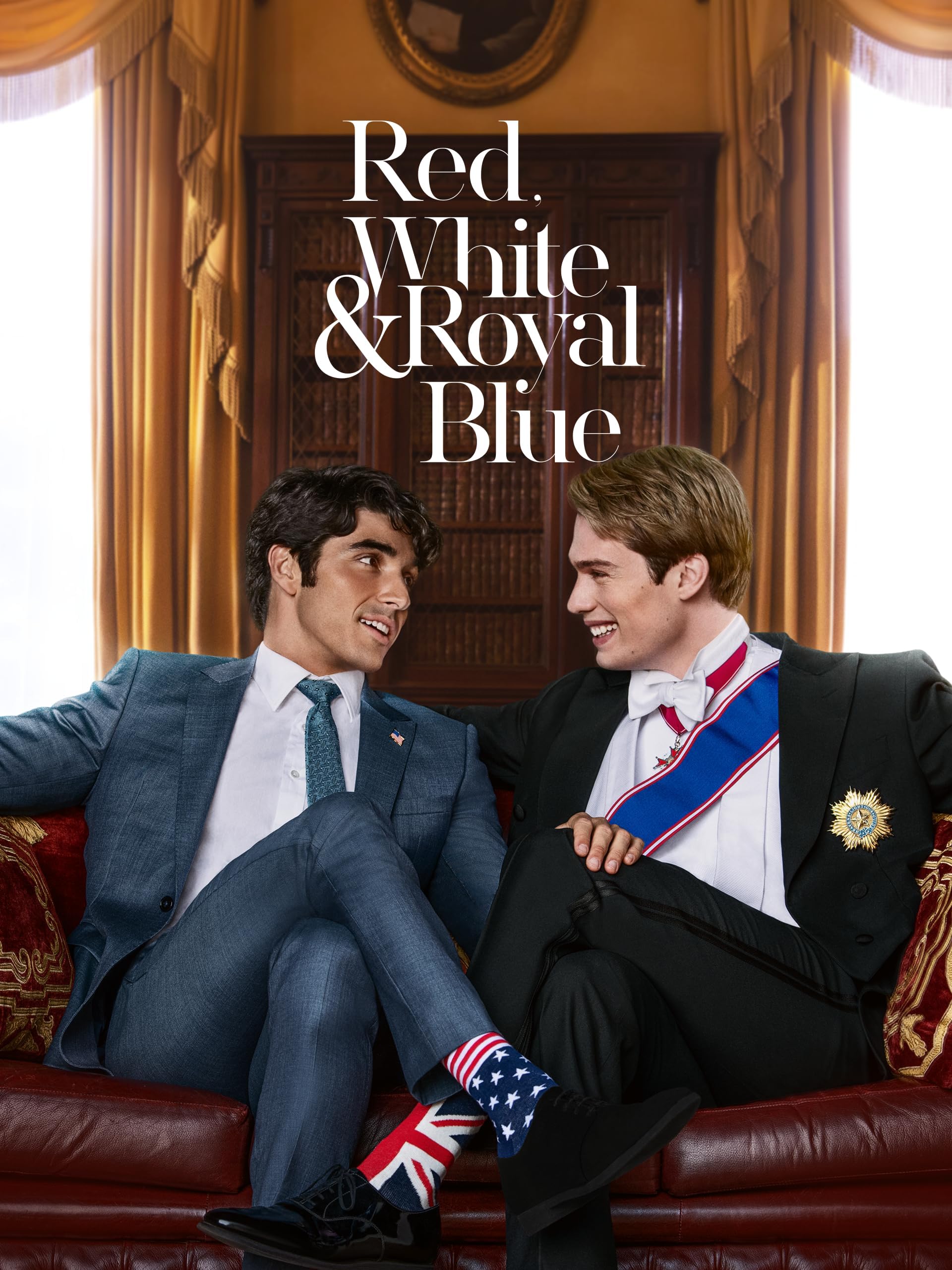 4s red and black Clearance