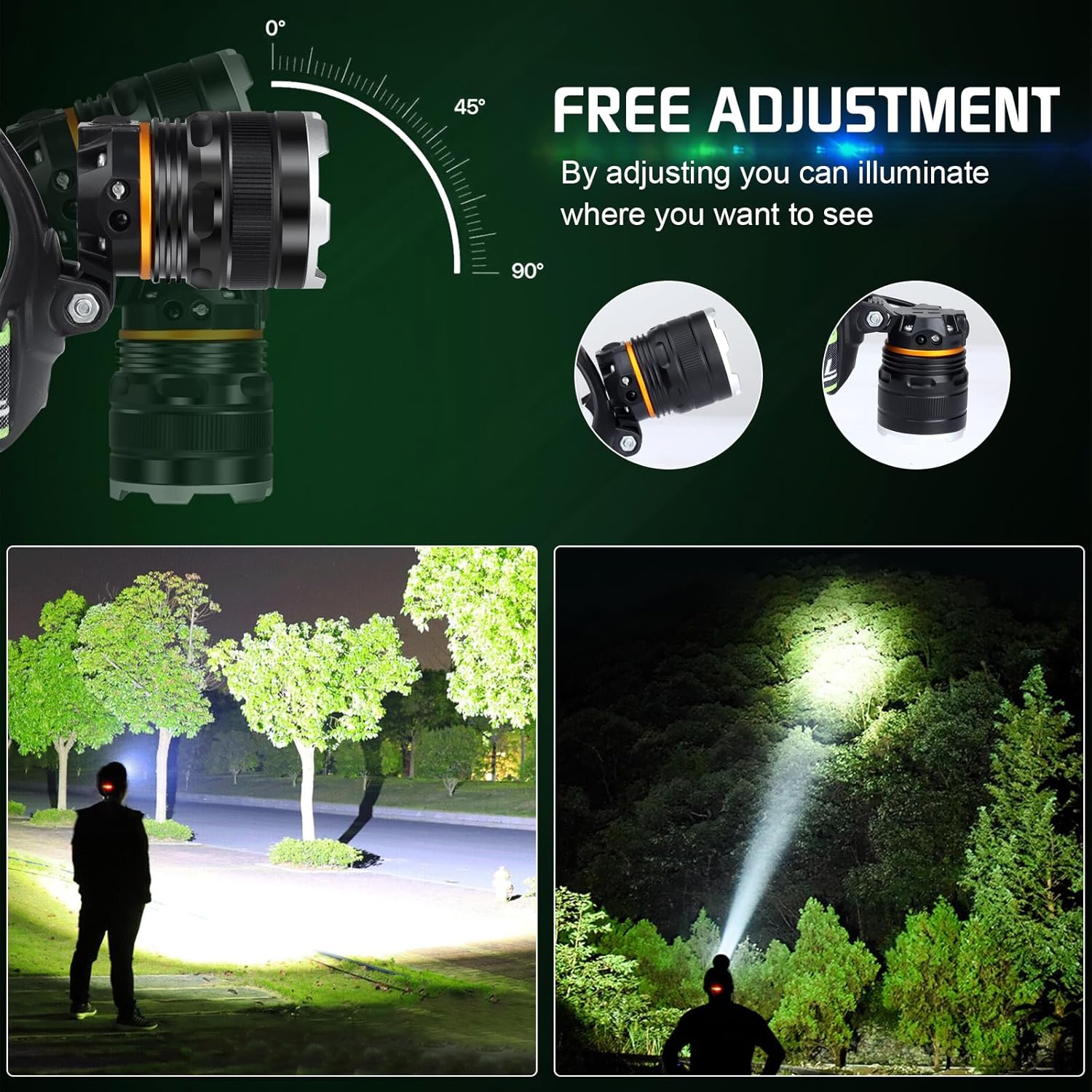 https://m.media-amazon.com/images/I/81V+HqDWH3L._AC_SL1500_.jpg