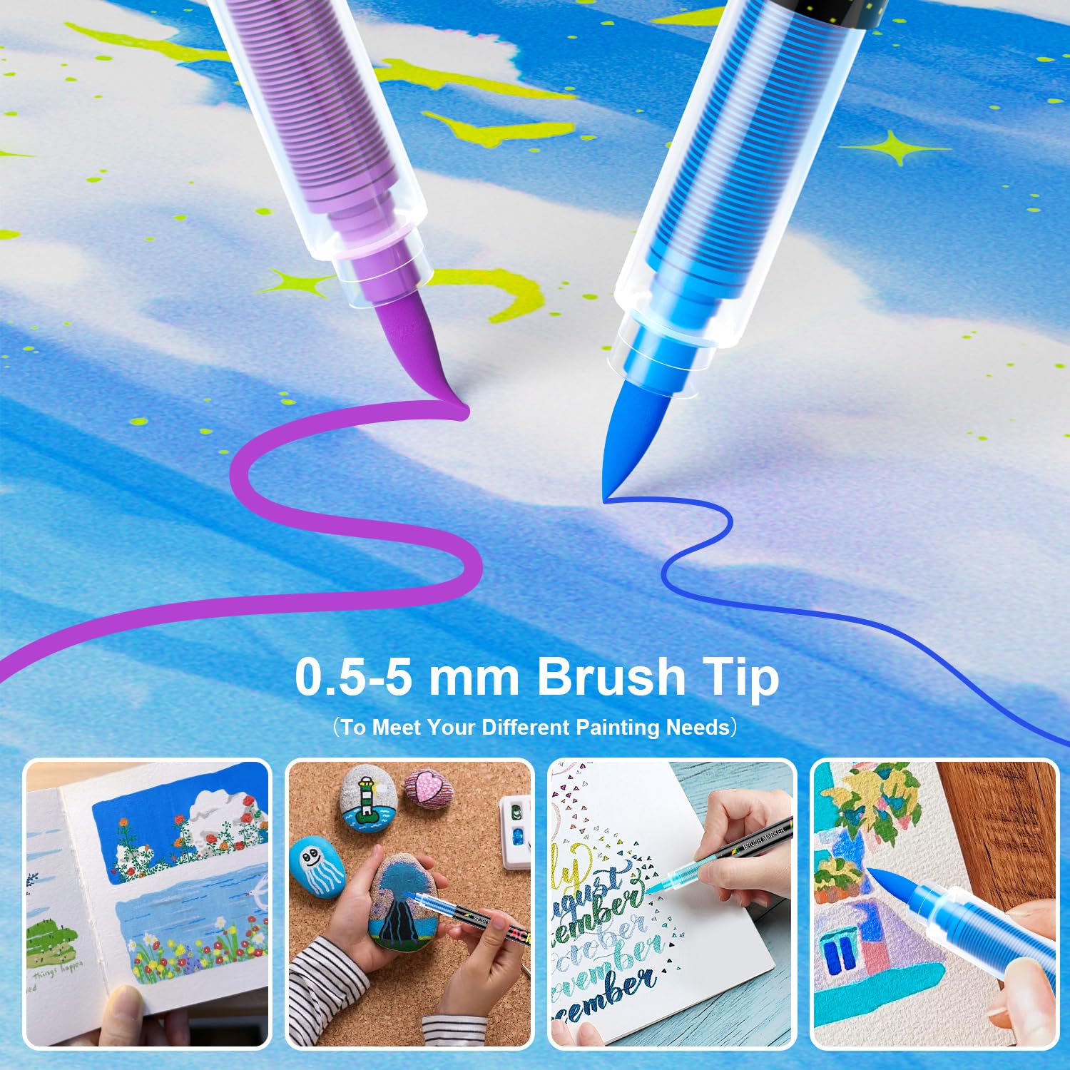 View 5
