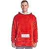 Product Photo 6