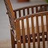 Product Photo 7