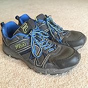 Fila windshift 15 amazon Clearance