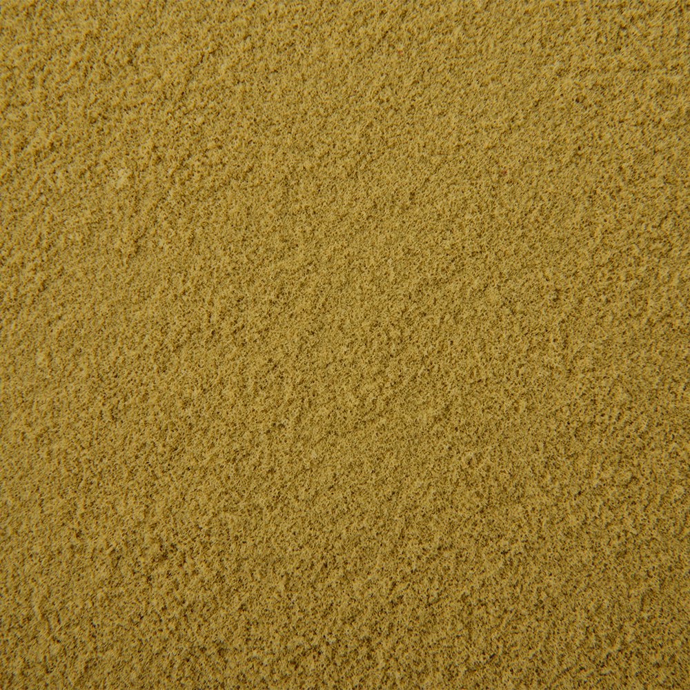 Kato Woodland Scenics x Japanese Autumn Leaves (Nano Plants) [24-373] (Japan Import)