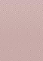 Vista 3 de Rollo de tablón de anuncios de color malva claro Better Than Paper® y guirnalda de pompones y borlas de bienvenida (TCR7157)