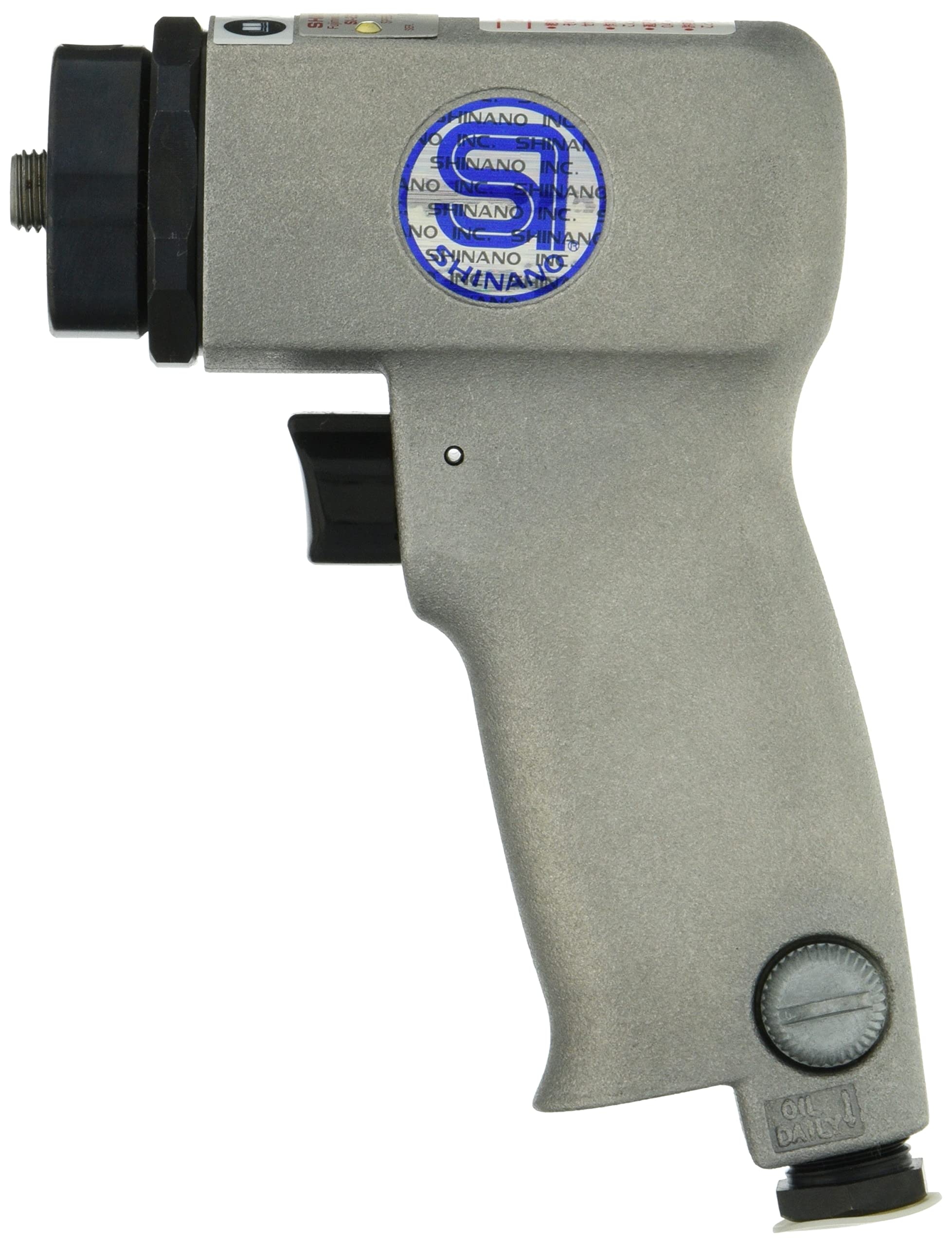 Amazon.co.jp: 信濃機販 ディスクサンダー SI-2210 : DIY・工具・ガーデン 