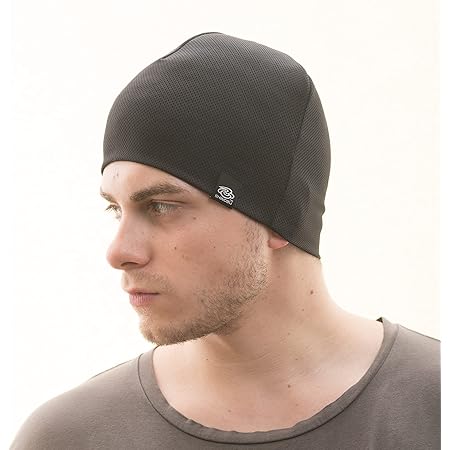 Amazon Shinobu Riders 吸汗速乾 Invista社 Coolmax ヘルメット インナーキャップ 2枚生地 Black ニットキャップタイプ Sr 018 キャップ ビーニー 車 バイク Amazon Shinobu Riders 吸汗速乾 Invista社 Coolmax ヘルメット インナーキャップ 2枚生地 Black ニットキャップタイプ Sr 018 キャップ ビーニー 車 バイク