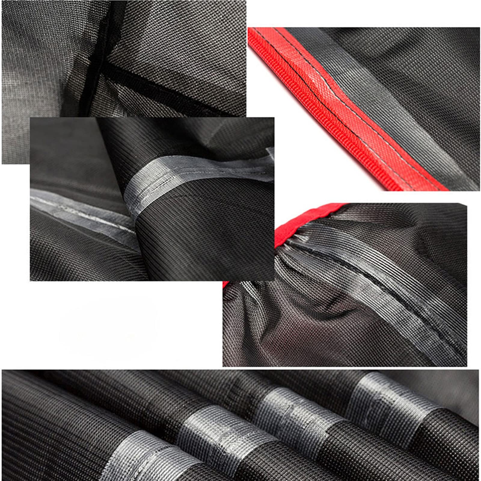 Chubasquero Moto, Chubasquero Hombre Running, Chubasquero Running Hombre, Reutilizable Chubasquero Hombre Mujer Ligero, para Exterior,Senderismo,Azul,XL