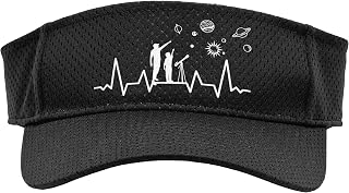 Telescopes Binoculars Planets Science Heartbeat Astronomy Sport Sun Visor