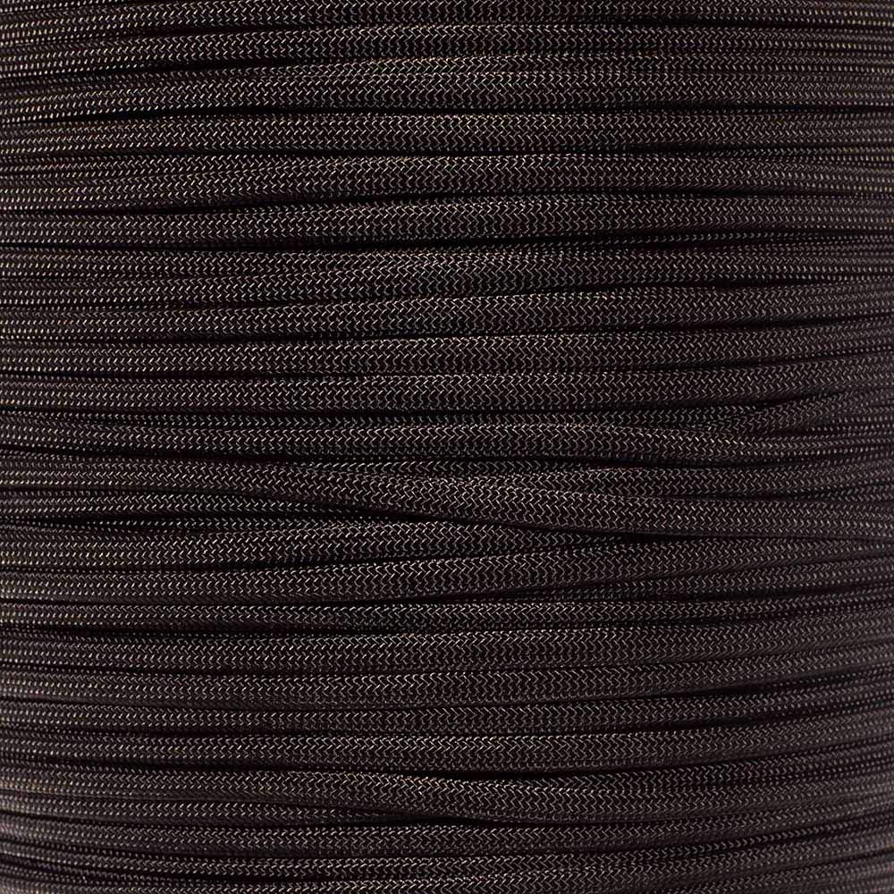 PARACORD PLANET 10', 20', 25', 50', 100' Hanks & 250', 1000' Spools of Parachute 550 Cord Type III 7 Strand Paracord Over 200 Colors โ image 1
