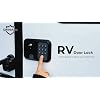 Product Photo 7