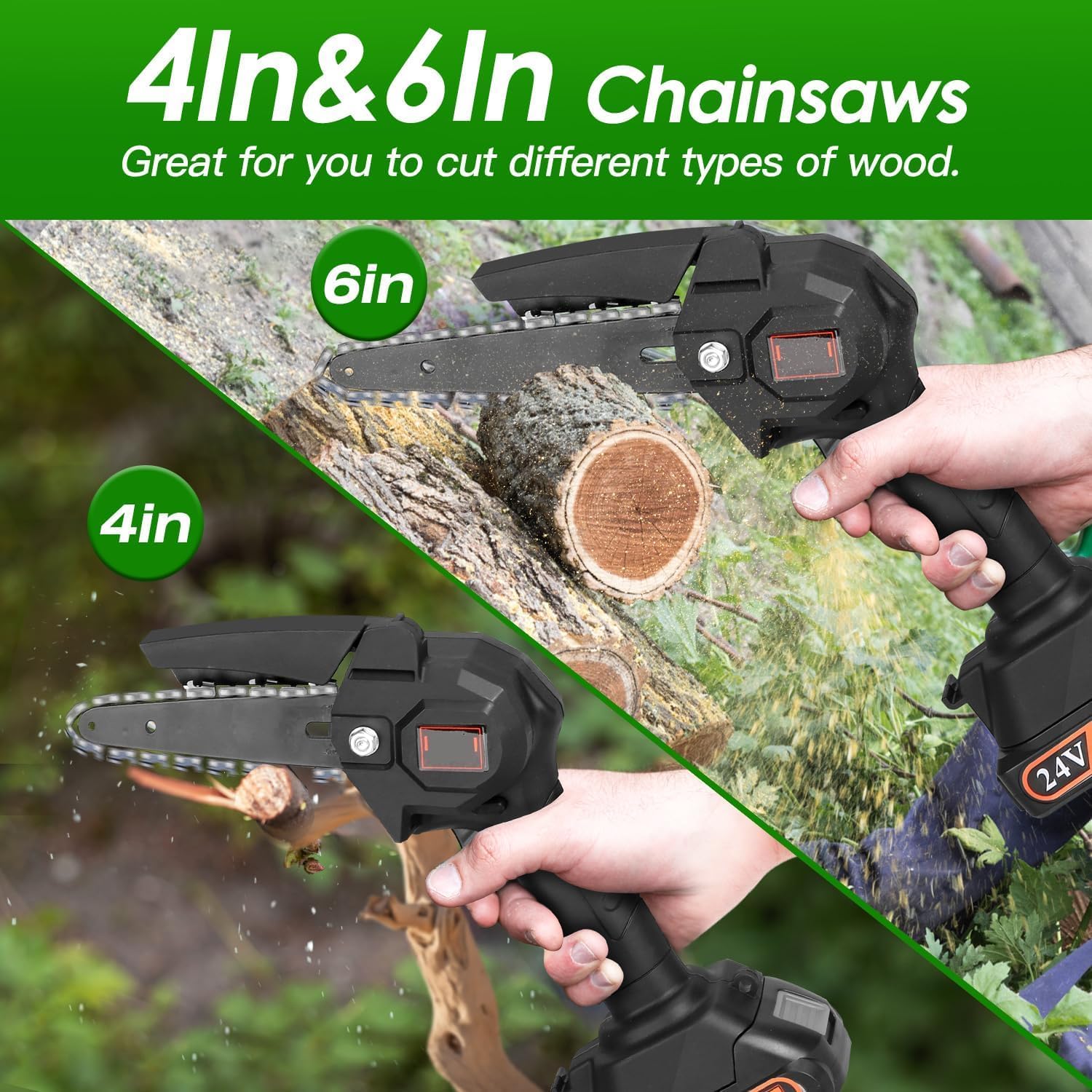 https://m.media-amazon.com/images/I/81V+ab+MA8L._AC_SL1500_.jpg