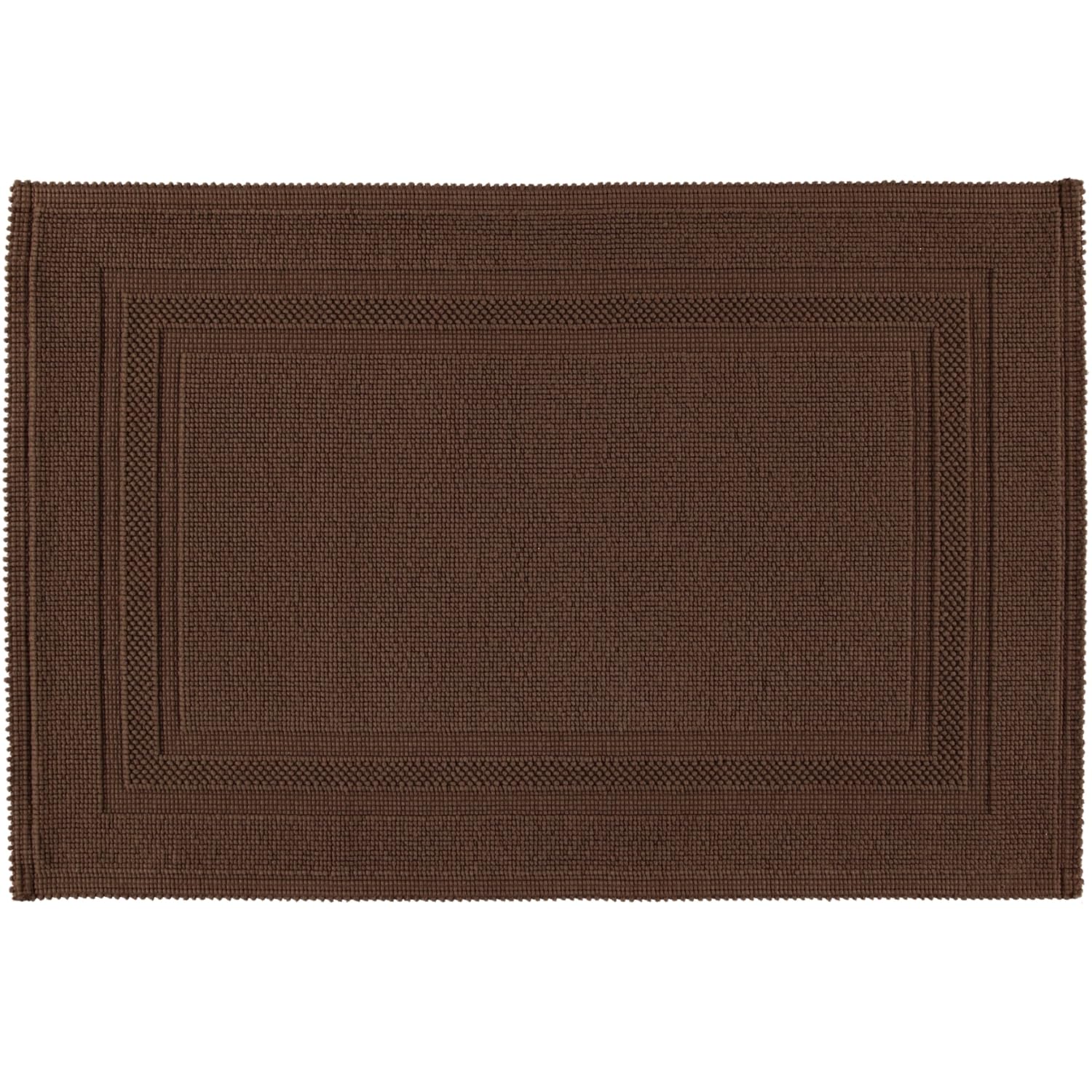 Product 5ee744fad7f4e2.82794936