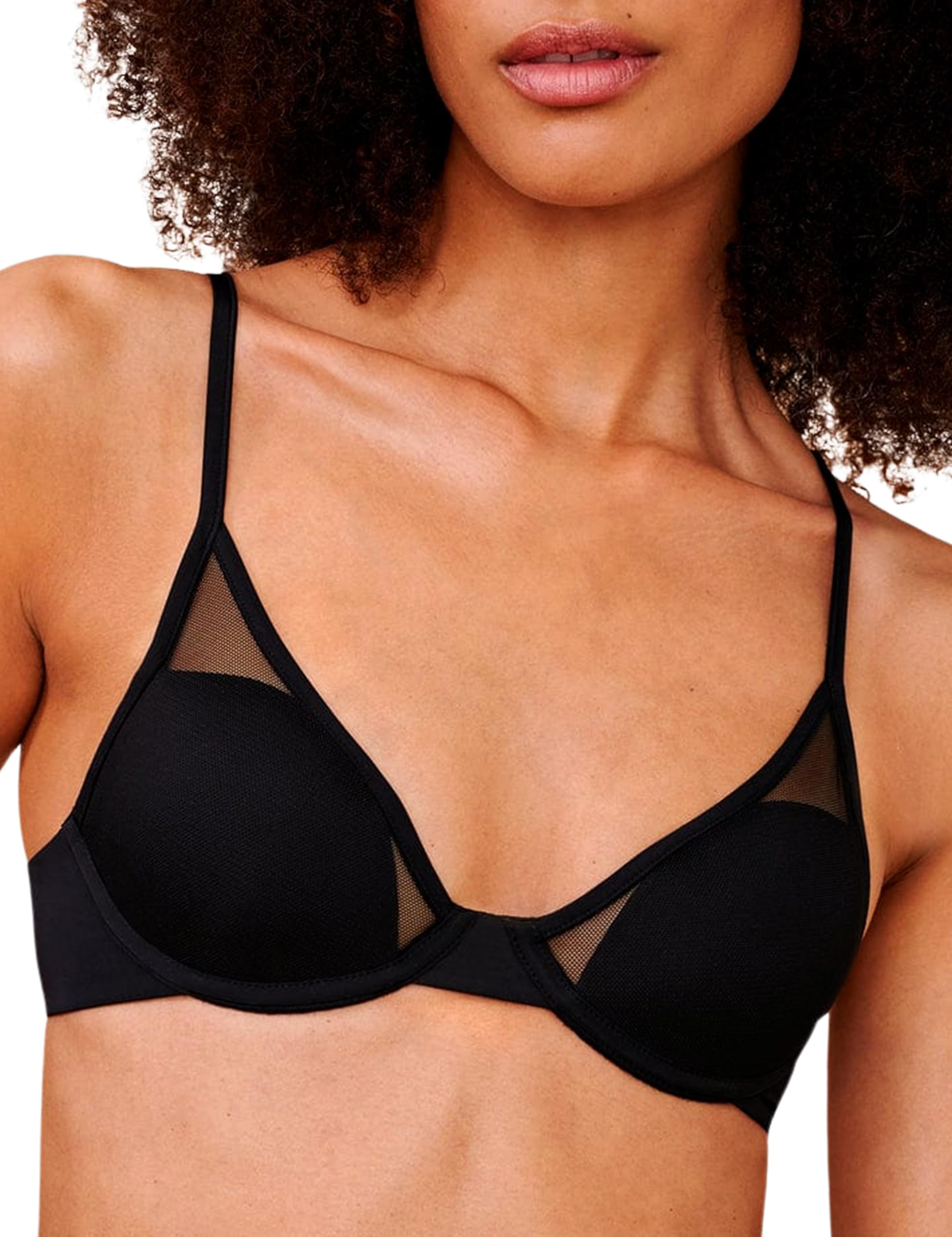 Pepper Damen Classic-All-You Klassisch (1er Pack)