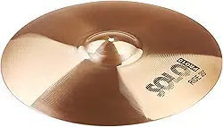 Orion Pratos SP20PR Bronze B10 Prato