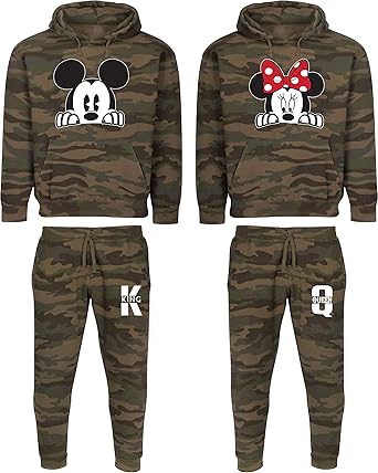 disney couple sweaters