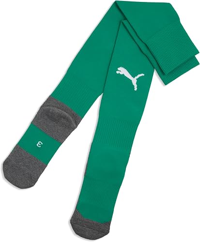 TeamLIGA26 Chaussettes Core