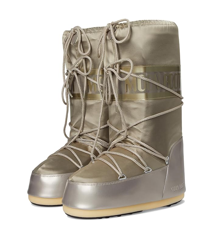 Unisex MOON BOOT Icon Glance