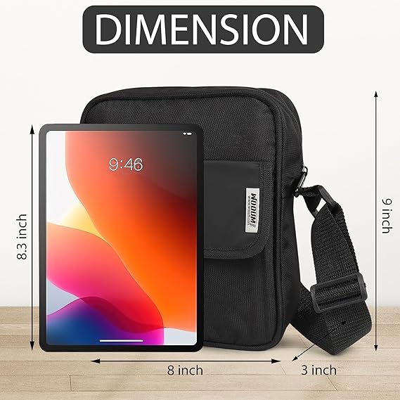 Sling Bag Image 2