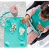 Product Photo 4
