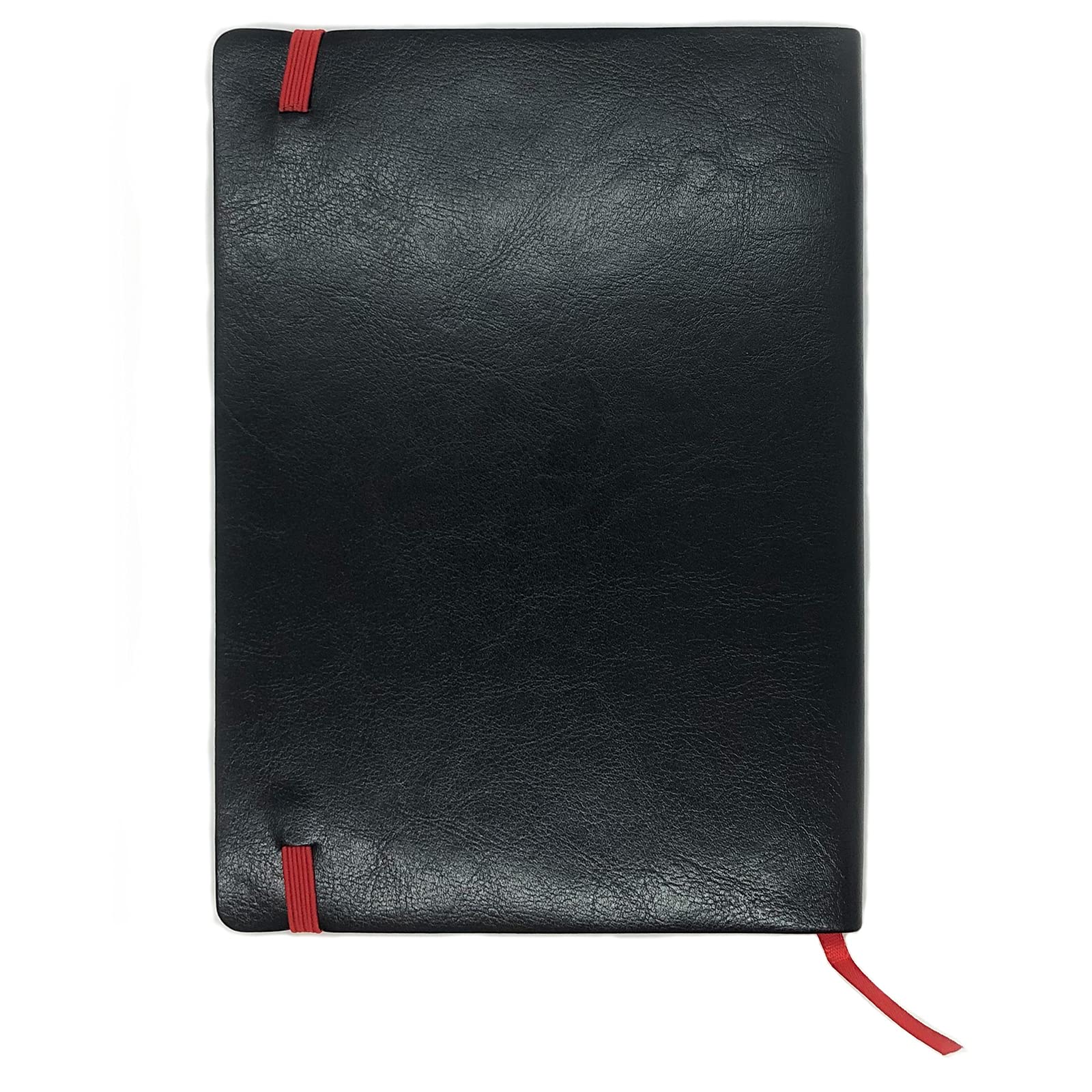 Arsenal FC - Set Premium oficial de ejecutivo - Bolígrafo y libreta A5